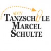 Tanzschule Marcel Schulte